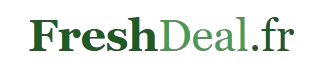 freshdeal.fr